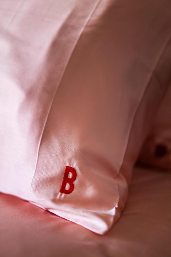 De La Boetie 4* Parijs